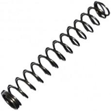 Пружина ударника Altay