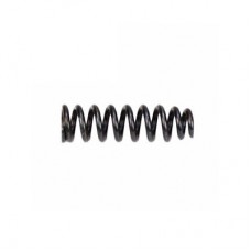 Пружина верхнего ключа Browning B1334460