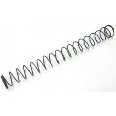Пружина возвратная Baikal МР 153