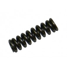 Пружина возвратная Baikal МР 27
