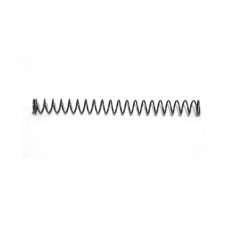Пружина возвратная Baikal Мр 446