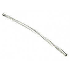 Пружина возвратная Beretta ES100