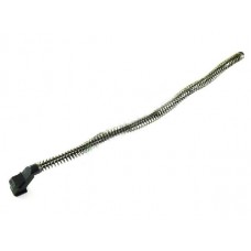 Пружина возвратная КК Сайга АК в сборе