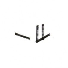 Пружина выбрасывателя Baikal МР 153