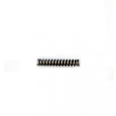 Пружина выбрасывателя Baikal Мр 446