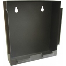 Пулеулавливатель Borner плоский