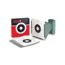 Пулеулавливатель Gamo конический