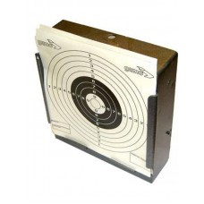 Пулеулавливатель Gamo плоский