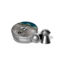 Пульки H&N Field Target 500 шт