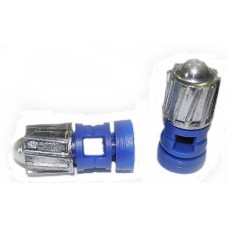 Пуля 12к 32гр Cheddite