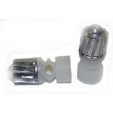 Пуля 16к 28гр Cheddite