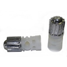 Пуля 20к 21гр Cheddite