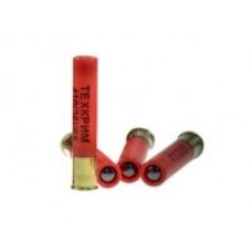 Пуля 410 Техкрим Спорт-С