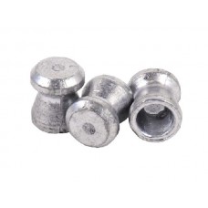 Пуля Диабло 12к цинк