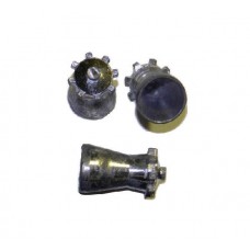 Пуля Диаболо Модерн 20к