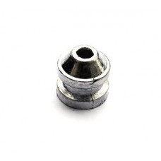 Пуля Гризли 12к 41г