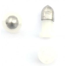 Пуля Импульс-1 16к