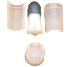 Пуля Импульс-3 12к