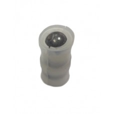 Пуля Кабан 12к