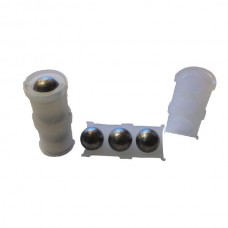 Пуля Кабан 16к