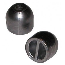 Пуля колпачковая Aquila 12к