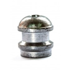 Пуля КЗОРС Гризли 12к 40гр под Парадокс