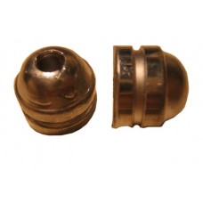 Пуля КЗОРС Парадокс 12к