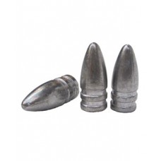 Пуля КЗОРС Парадокс 410к №1 острая