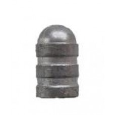 Пуля КЗОРС Парадокс 410к №2 тупая