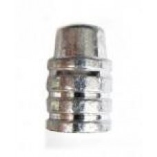 Пуля КЗОРС Парадокс 410к №3 широкий поясок