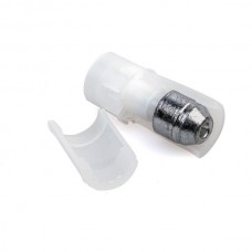 Пуля КЗОРС Полева 20к