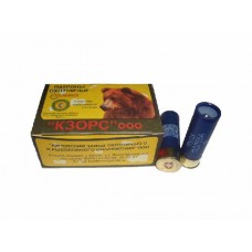 Пуля КЗОРС Полева-2 16к