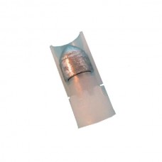 Пуля КЗОРС Полева-3 12к