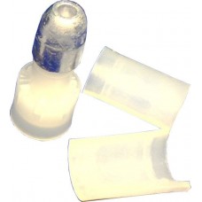 Пуля КЗОРС Полева 3 16к