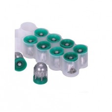 Пуля КЗОРС Вятка 16к