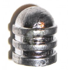 Пуля Магнум 20к