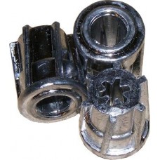 Пуля Майера 20к