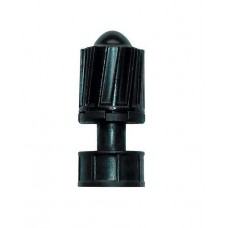 Пуля Original Brenneke 12к Black Magic 39g