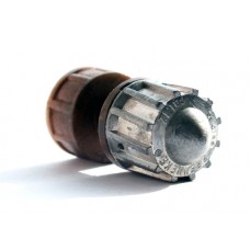 Пуля Original Brenneke 12к Bronze 28.4g