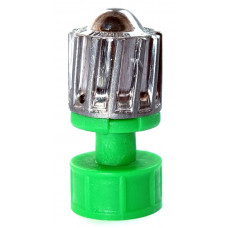 Пуля Original Brenneke 12к Emerald 34g