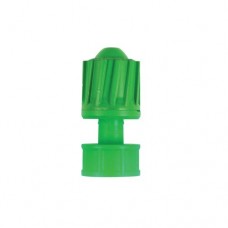 Пуля Original Brenneke 12к Green Lightning 34g