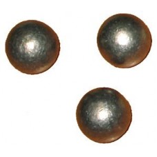 Пуля Шар 410к спорт