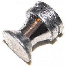 Пуля Шершень 12к