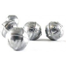 Пуля Спутник 12к