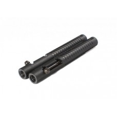 Пусковое устройство двойное