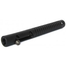 Пусковое устройство одинарное