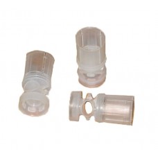 Пыж Барс 12к 1/100