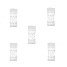 Пыж Cheddite 12н14 пластиковый