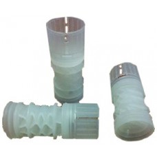 Пыж Cheddite 12н28 пластиковый