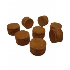 Пыж д/в 10к б/п